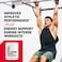 GNC PRO PERFORMANCE&reg; Creatine Monohydrate - 100 Servings