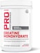 GNC PRO PERFORMANCE&reg; Creatine Monohydrate - 100 Servings