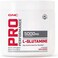 GNC Pro Performance&reg; L-Glutamine 5000 mg (Unflavored 45 Servings)