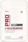 GNC Pro Performance&reg; L-Glutamine 5000mg - Unflavored 181Svg