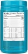 GNC Total Lean&reg; Lean Shake&trade; 25 - Cookies &amp; Cream