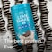 GNC Total Lean&reg; Lean Shake&trade; 25 - Cookies &amp; Cream