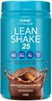 GNC TOTAL LEAN LEAN SHAKE 25 - CHOCO PEANUT BUTTER