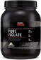 GNC AMP Pure Isolate   Fuels Athletic Strength, Performance and Muscle Growth   Fast Absorbing   25g Whey Protein Iso with 5g BCAA   Vanilla Custard   28 Servings