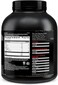 GNC AMP Pure Isolate   Fuels Athletic Strength, Performance and Muscle Growth   Fast Absorbing   25g Whey Protein Iso with 5g BCAA   Vanilla Custard   70 Servings