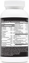 GNC Mega Men Essentials Sport One Daily Multi - 60 Caplets