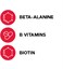 GNC Mega Men Essentials Sport One Daily Multi - 60 Caplets