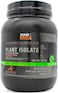 GNC AMP Nature-Based Protein - Chocolate Hazelnut