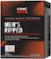 GNC AMP Men's Ripped Vitapak Program with Metabolism + Muscle Support