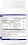 GNC Preventive Nutrition&reg; Liver Health Formula - 90 Capsules