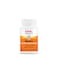 GNC Select Women's One Daily Multivitamin (30 Tablets)