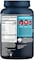 GNC Pro Performance 100% Whey - Marvel: Star-Spangled Birthday Cake - 25 Servings