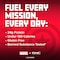 GNC Pro Performance 100% Whey - Marvel: Star-Spangled Birthday Cake - 25 Servings