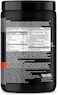 GNC AMP Tri-Phase Multi-Action Pre-Workout   Supports Muscle Performance &amp; Endurance   Cherry Limeade   30 Servings