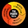 GNC AMP Tri-Phase Multi-Action Pre-Workout   Supports Muscle Performance &amp; Endurance   Cherry Limeade   30 Servings