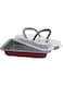 TOGNANA LASAGNERA WITH LID