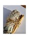 White Sage Smudge Stick with Palo Santo Wood by Laverne, Traditional Cleansing Bundle