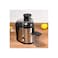4-in-1 Juicer Extractor &ndash; 1000W Copper Motor, 2 Speeds, 500ml Juice Cup, Easy to Clean &amp; Healthy