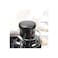 4-in-1 Juicer Extractor &ndash; 1000W Copper Motor, 2 Speeds, 500ml Juice Cup, Easy to Clean &amp; Healthy