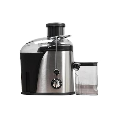 4-in-1 Juicer Extractor &ndash; 1000W Copper Motor, 2 Speeds, 500ml Juice Cup, Easy to Clean &amp; Healthy