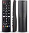 OMAIC Universal Remote Control for LG Smart TVs（020）
