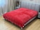 STARGOLD Single Ply Premium Cloudy Blanket Made by 100% Polyester SPUN YARN Obtained From Virgin Polyester 220X240CM 9LBS