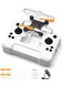 Mini Drone for Kids &amp; Beginners &ndash; 2026 New Design RC Quadcopter with Altitude Hold &amp; One-Key Takeoff   360&deg; Flip Stunt Helicopter with Propeller Guards   Portable Pocket Drone with Storage Case Remote   Indoor Outdoor Toy Gift Boys 8+