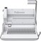 Fellowes Lyra 3-in-1 Binding Machine