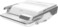 Fellowes Lyra 3-in-1 Binding Machine