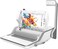 Fellowes Lyra 3-in-1 Binding Machine