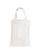 M-Aimee Canvas Craft Tote Bags - 8 Pack Fabric Blank Tote Bags, Natural Cotton for DIY Crafts, Gift Bag and Wedding, Birthday, Shopping, or Reusable Grocery Bag 13&quot;x10&quot; White AED4200AED42.0