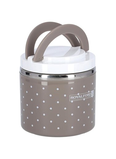 Royalford Lumia Lunch Box, RF6144