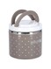 Royalford Lumia Lunch Box, RF6144