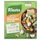 Knorr Vinegar and Garlic Salad Seasoning, 10g Pack of 4