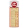 Carrefour Classic Mashed Potato, 125g, Pack of 4