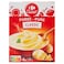 Carrefour Classic Mashed Potato, 125g, Pack of 4
