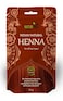 Naturpro Natural Indian Hair Henna 25 ml