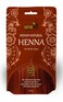 Naturpro Natural Indian Hair Henna 25 ml