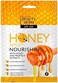 Beauty Derm Honey And Propolis Sheet Mask, 25ml