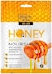 Beauty Derm Honey And Propolis Sheet Mask, 25ml
