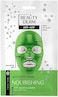 Beauty Derm Nourishing Alginate Face Mask, 20g