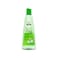 Aloe Vera Extra Soothing and Refreshing Shower Gel Cleansing with Amino Acid Cocktail and Panthenol for Sensitive and Irritated Skin Care Dehydration 300 ml