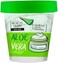 Beauty Derm Aloe Vera Body Scrub-Souffle, 190g