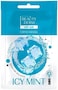 Beauty Derm Icy Mint Cryo-Mask, 10ml, Beauty Derm Skin Care