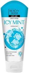 Beauty Derm Icy Mint Cooling Facial Cryo-Mask, 75ml