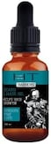 Beauty Derm Hair Trend Hair &amp; Beard Care Oil, 30ml