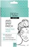 Beauty Derm Anti-Spot Acne Patches With Salicylic Acid, 24 Pieces