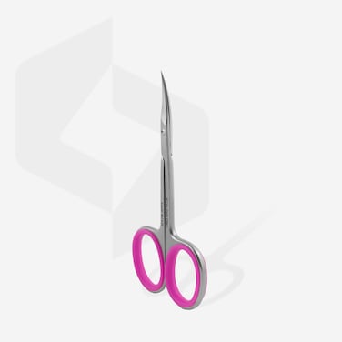 Professional Cuticle Scissors -  SMART 40   TYPE 3