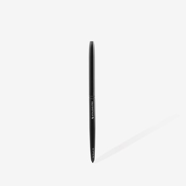 Brush for gel - EXPERT   width 6 mm/length 11 mm