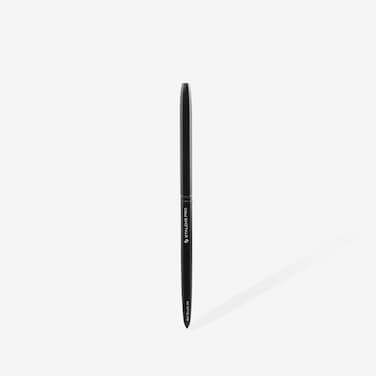 Brush for gel - EXPERT   width 4 mm/length 7 mm